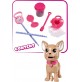 Chi Chi Love Poo Poo Puppy Simba Toys 893264