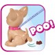 Chi Chi Love Poo Poo Puppy Simba Toys 893264