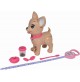 Chi Chi Love Poo Poo Puppy Simba Toys 893264