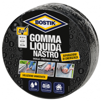 Gomma Liquida Nastro Bostik