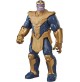 Titan Hero Thanos Deluxe Cm 30 Hasbro E7381