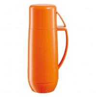 THERMOS 'FAMILY COLORI' lt 1