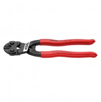 TRONCHESE A DOPPIA LEVA 'KNIPEX' mm 200