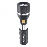 TORCIA LED EASY 'DAY LIGHT KEY' 'mini' 1 led / 12 lumen