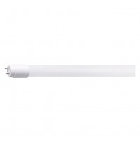 NEON LINEARE VETRO A LED 10W = 76W - 600 MM - L.NATURALE