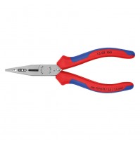 PINZA COMBINATA 'KNIPEX' mm 160